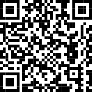 figure qr