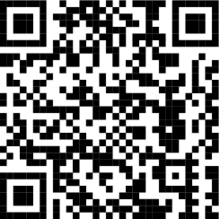 figure qr