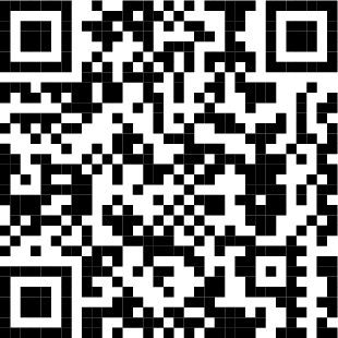 figure qr