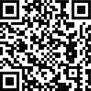 figure qr