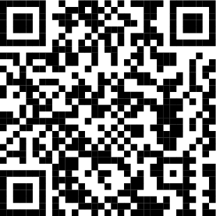 figure qr