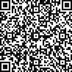 figure qr