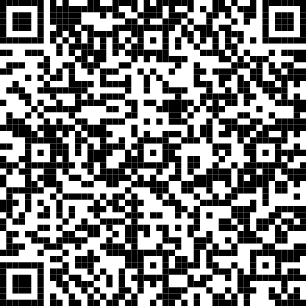 figure qr