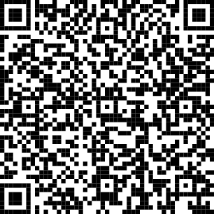 figure qr