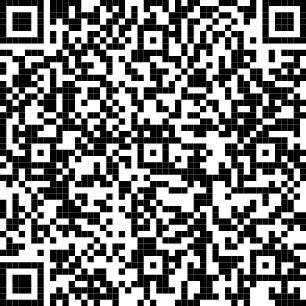 figure qr