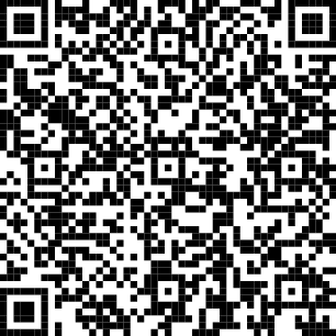 figure qr