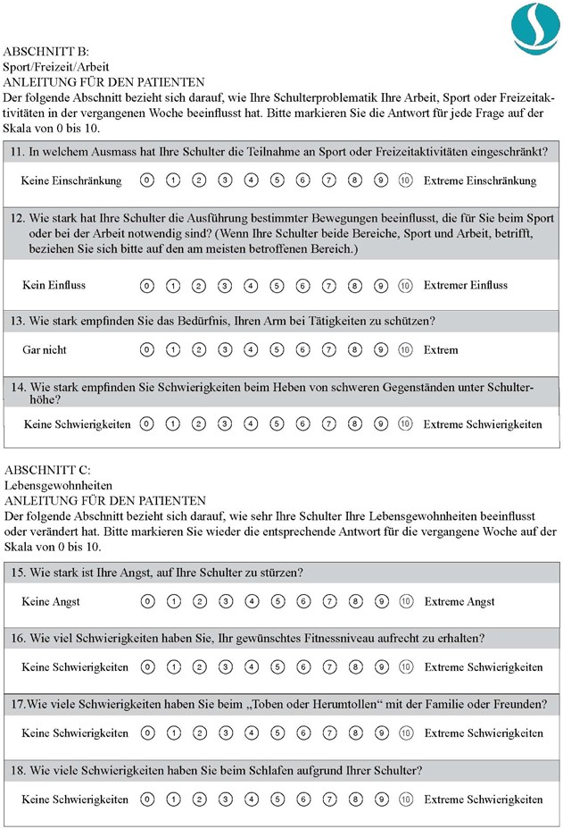 figure 2b