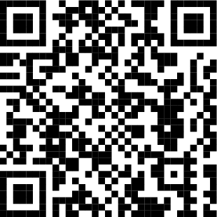 figure qr