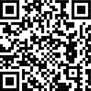 figure qr