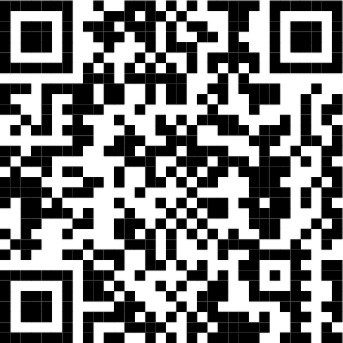 figure qr