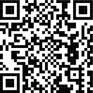 figure qr