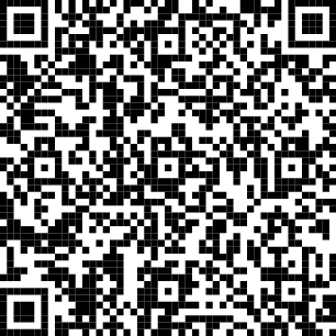 figure qr