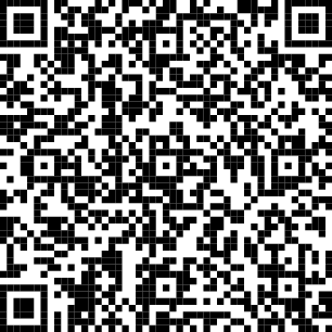 figure qr