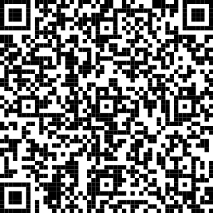 figure qr