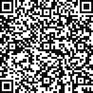 figure qr