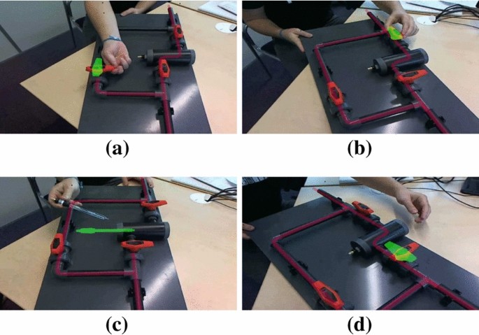 figure 25