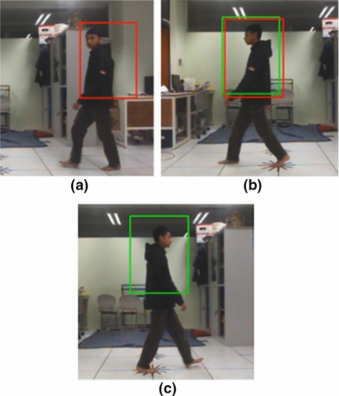 figure 14