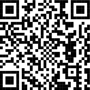 figure qr