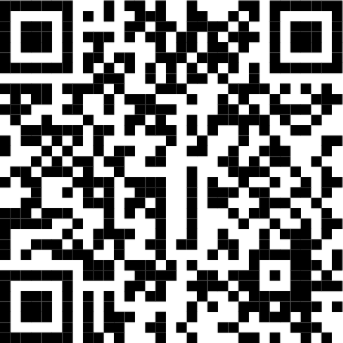 figure qr