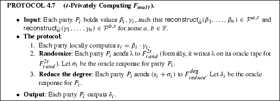 figure b