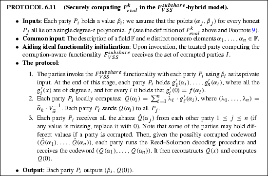 figure m