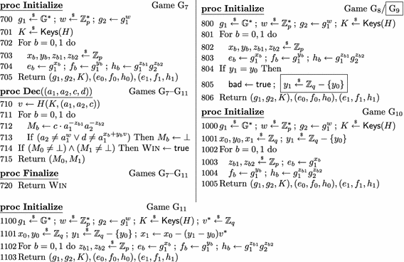 figure 15