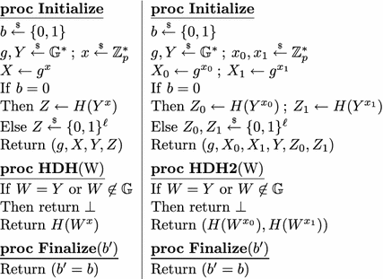 figure 19