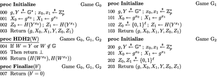 figure 20