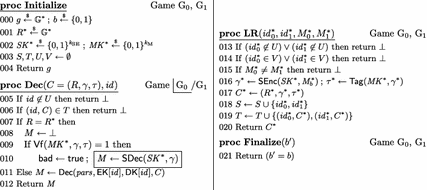 figure 21