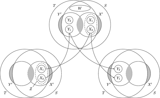 figure 8