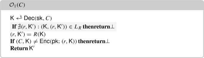 figure b