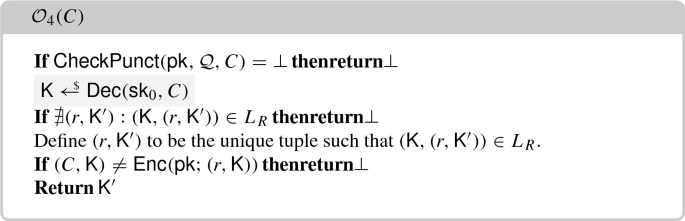 figure e