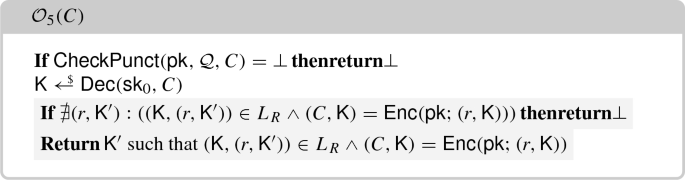 figure f