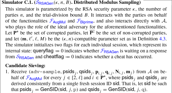 figure ml