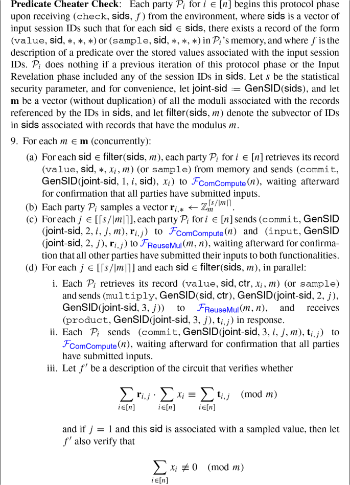 figure pi