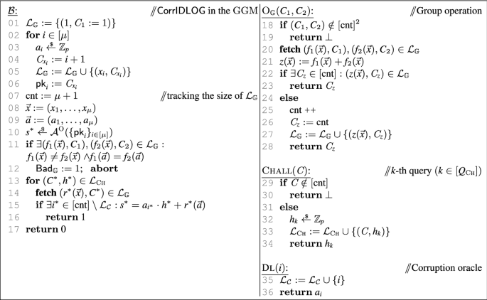 figure 24