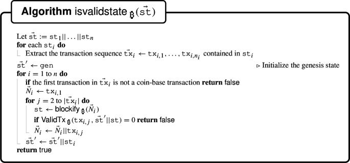 figure f