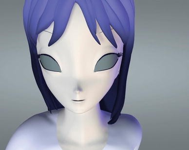 Witness And Presence In The Work Of Pierre Huyghe Springerlink