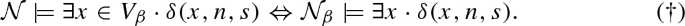 figure a