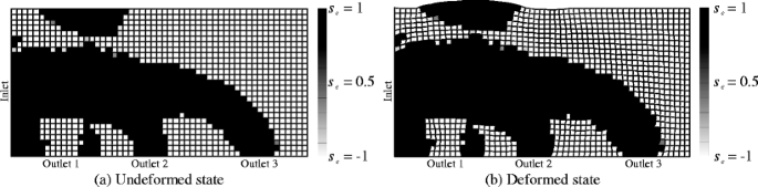 figure 24