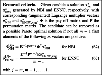 figure c