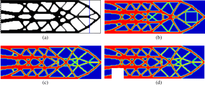 figure 20