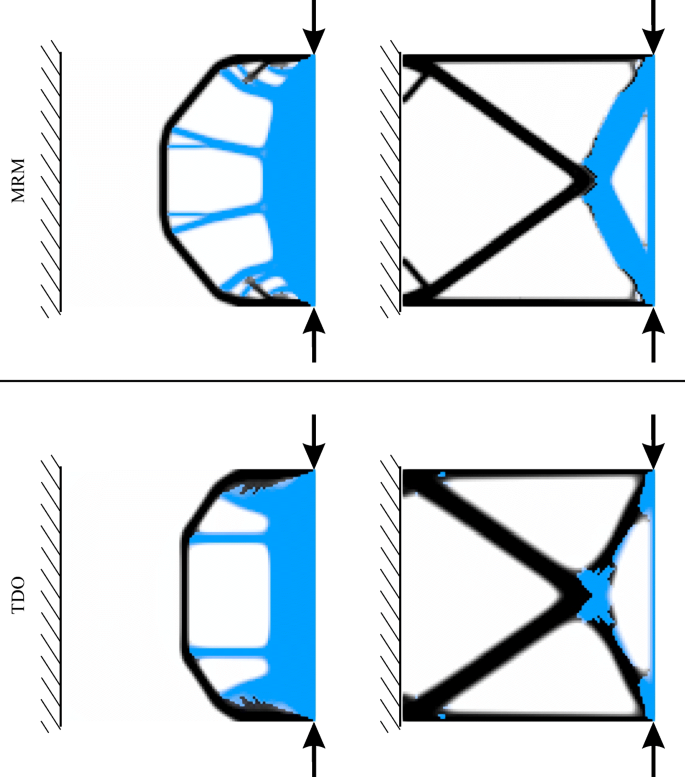 figure 26