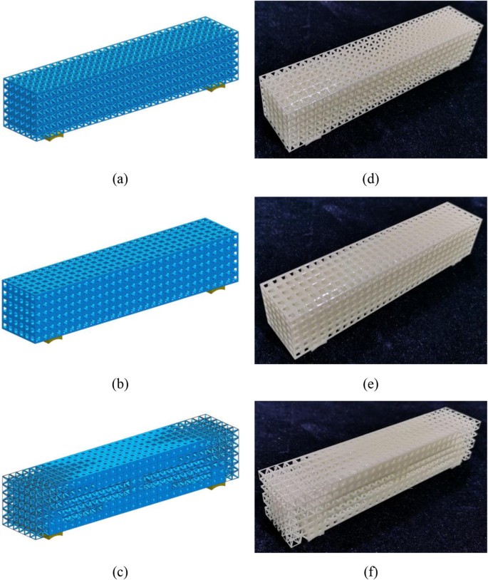 figure 24