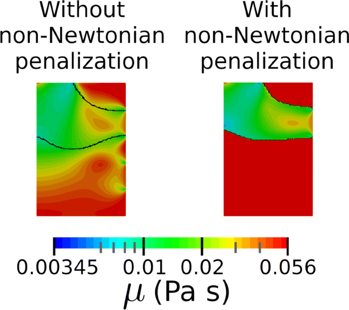 figure 26