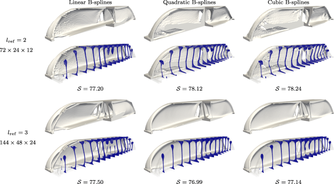 figure 19