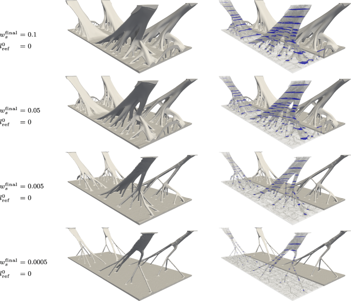 figure 24