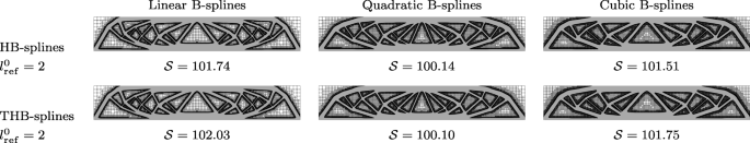 figure 25