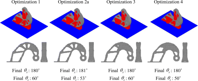 figure 24