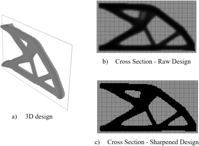 figure 29